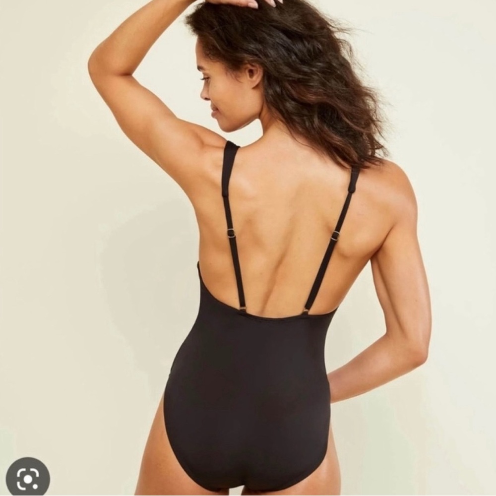 Andie Sardinia Bathing Suit